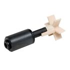 A20299 -20299 Impeller Fluval Replacement C4