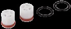 45881000 -return Valves