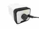 0.012mpa Ct-202 Sun Sunsun Adjustable Air Pump 4w Power Pressure 6955974902376