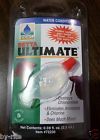 72230 0.08oz Hikari Aquarium Solutions Betta Ultimate Freshest Date Plus Rebate