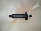 00.45.010 Maxi-jet Aquarium Systems Italian Made Maxi Jet 900 750 Impeller Marineland