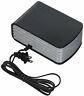 0000000928nc Air Pump Pet Supplies Aquarium Equipments Durable Adjustable 711662788747
