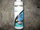 0000011614760 Seachem Replenish 250 Ml