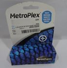 0000116080101 Seachem Metroplex For Ornamental Aquariums Only Marine Freshwater Oz Rc