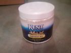 00003 Jar Marine Mix Kalkwasser 15.9-ounce Kent