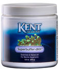 7519064 00004 Kent Marine Superbuffer-dkh 8.8 751906000044