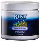 7519061 00005 Kent Marine Superbuffer-dkh 1.1 751906000051
