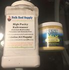 00006 Kent Marine Lbs Bulk Reef Supply Lb Kalk Jug