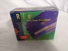 0000676012543 Rio Aqua Pump Powerhead Mini Gallons Per Hour