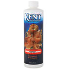 7519062 00008 Kent Marine Iodide Supplement 751906000082