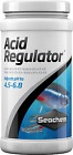 000116007603 Seachem Acid Regulator 250gram