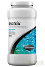 000116010306 Seachem Matrix Carbon High