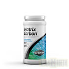 000116010603 Seachem Matrix Carbon High