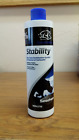 000116012003 Seachem Stability Aquarium Cycle Bacteria Oz