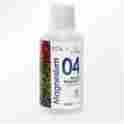 000116012300 Seachem Stabliity 500ml