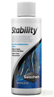 000116012508 Seachem Stability New Tank