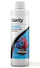 000116014601 Seachem Clarity Water Clarifier
