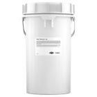 000116015431 Seachem Reef Reactor Calcium