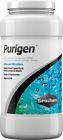 000116016308 Seachem Purigen 500ml