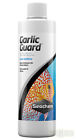 000116017602 Seachem Garlic Guard Flavour