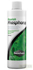 000116019606 Seachem Flourish Phosphorus 250ml