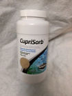 000116020305 Seachem Cuprisorb Copper Heavy