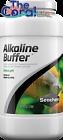 000116023306 Seachem Alkaline Buffer 600g For