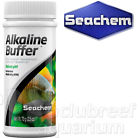 000116023405 Seachem Alkaline Buffer Raise