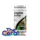 000116023603 Seachem Alkaline Buffer 300g