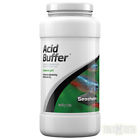 000116024303 Seachem Acid Buffer Reduces