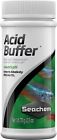 000116024402 Seachem Acid Buffer Freshwater Aquarium