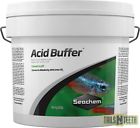 000116024907 Seachem Acid Buffer 4kg