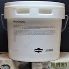 000116026901 Seachem Discus Buffer 4kg