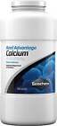 000116031707 Seachem Reef Advantage Calcium