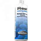000116033305 Seachem Reef Complete Marine