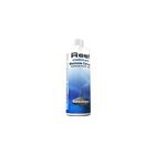 000116035507 Seachem Reef Calcium Ml Concentrated Liquid Aquarium Additive