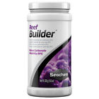 000116036603 Seachem Reef Builder 300g Aquarium