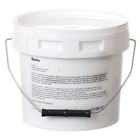 000116038904 Seachem Safe Powder 8.8