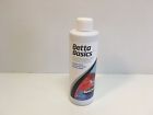 000116042604 Seachem 250 Ml Betta