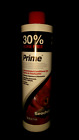 000116043007 Seachem New Prime 325