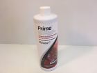 000116043304 Seachem 500 Ml Prime