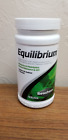 000116044608 Seachem Equilibrium Supplement For The Planted Aquarium