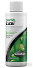 000116045506 Seachem Flourish Excel 100ml