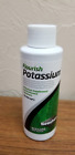000116046503 Seachem Flourish Potassium Ml
