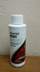 000116047500 Seachem Flourish Iron Supplement