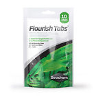 000116050500 Seachem Flourish Root Tabs