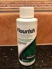 000116051507 Seachem Flourish Supplement Nutrient