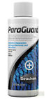 000116060509 Seachem Paraguard 100ml Parasite