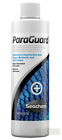 000116060608 Seachem Paraguard 250ml Parasite