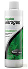000116062602 Seachem Flourish Nitrogen 250ml